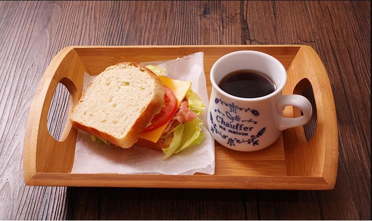 Daejeon Page Hotel Luaran gambar